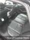 2018 Honda Accord Sedan EX-L 1.5T