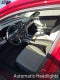 2018 Honda Accord Sedan Touring 1.5T