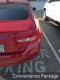 2018 Honda Accord Sedan Touring 1.5T