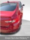 2018 Honda Accord Sedan Touring 1.5T