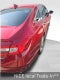 2018 Honda Accord Sedan Touring 1.5T
