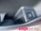 2018 Honda Accord Sedan Touring 1.5T