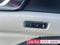 2018 Honda Accord Sedan Touring 1.5T