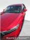 2018 Honda Accord Sedan Touring 1.5T