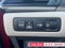 2018 Honda Accord Sedan Touring 1.5T