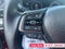 2018 Honda Accord Sedan Touring 1.5T