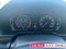 2018 Honda Accord Sedan Touring 1.5T