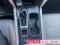2018 Honda Accord Sedan Touring 1.5T