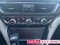 2018 Honda Accord Sedan Touring 1.5T