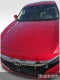 2018 Honda Accord Sedan Touring 1.5T