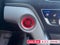2018 Honda Accord Sedan Touring 1.5T