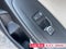 2018 Honda Accord Sedan Touring 1.5T