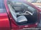 2018 Honda Accord Sedan Touring 1.5T
