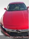 2018 Honda Accord Sedan Touring 1.5T