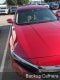 2018 Honda Accord Sedan Touring 1.5T