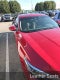 2018 Honda Accord Sedan Touring 1.5T