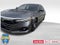 2021 Honda Accord Sedan Touring