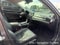 2021 Honda Accord Sedan Touring