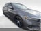 2021 Honda Accord Sedan Touring