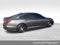 2021 Honda Accord Sedan Touring