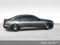 2021 Honda Accord Sedan Touring