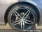 2021 Honda Accord Sedan Touring