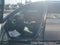 2021 Honda Accord Sedan Touring