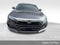2021 Honda Accord Sedan Touring
