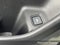 2021 Honda Accord Sedan Touring