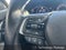 2021 Honda Accord Sedan Touring