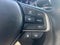 2021 Honda Accord Sedan Touring