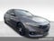 2021 Honda Accord Sedan Touring