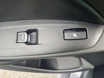 2021 Honda Accord Sedan Touring
