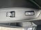 2021 Honda Accord Sedan Touring