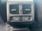 2021 Honda Accord Sedan Touring
