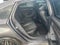 2021 Honda Accord Sedan Touring