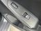 2021 Honda Accord Sedan Touring