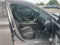 2021 Honda Accord Sedan Touring