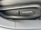 2021 Honda Accord Sedan Touring