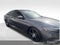 2021 Honda Accord Sedan Touring