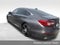 2021 Honda Accord Sedan Touring