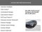 2021 Honda Accord Sedan Touring