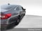 2021 Honda Accord Sedan Touring