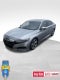 2019 Honda Accord Sedan Touring 2.0T