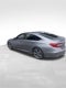 2019 Honda Accord Sedan Touring 2.0T