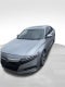 2019 Honda Accord Sedan Touring 2.0T