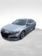 2019 Honda Accord Sedan Touring 2.0T