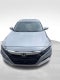 2019 Honda Accord Sedan Touring 2.0T