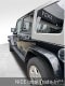 2010 Jeep Wrangler Unlimited Sahara