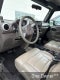 2010 Jeep Wrangler Unlimited Sahara